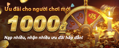 99Win - Thắng Lớn Mỗi Ngày