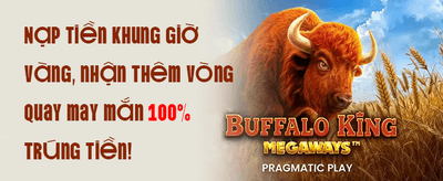 Giới Thiệu Bạn Bè - Nhận Quà To promotion