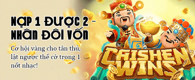 Quay Hũ Jackpot Siêu To