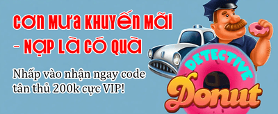 99ww - Đỉnh Cao Giải Trí