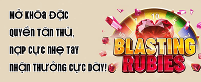 Siêu Vòng Quay Slot Miễn Phí promotion