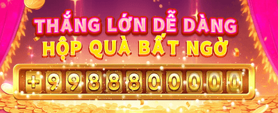 Sòng Bài Đẳng Cấp Quốc Tế
