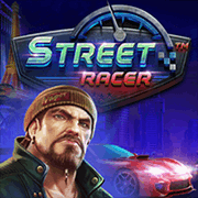 Tay Đua Đường Phố screenshot