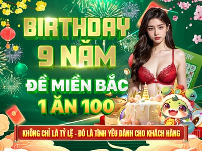 Thưởng Nạp Lại Hàng Tuần promotion