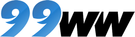 vn99ww.net Logo