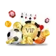 Nhận thưởng miễn phí mỗi ngày tại 99win